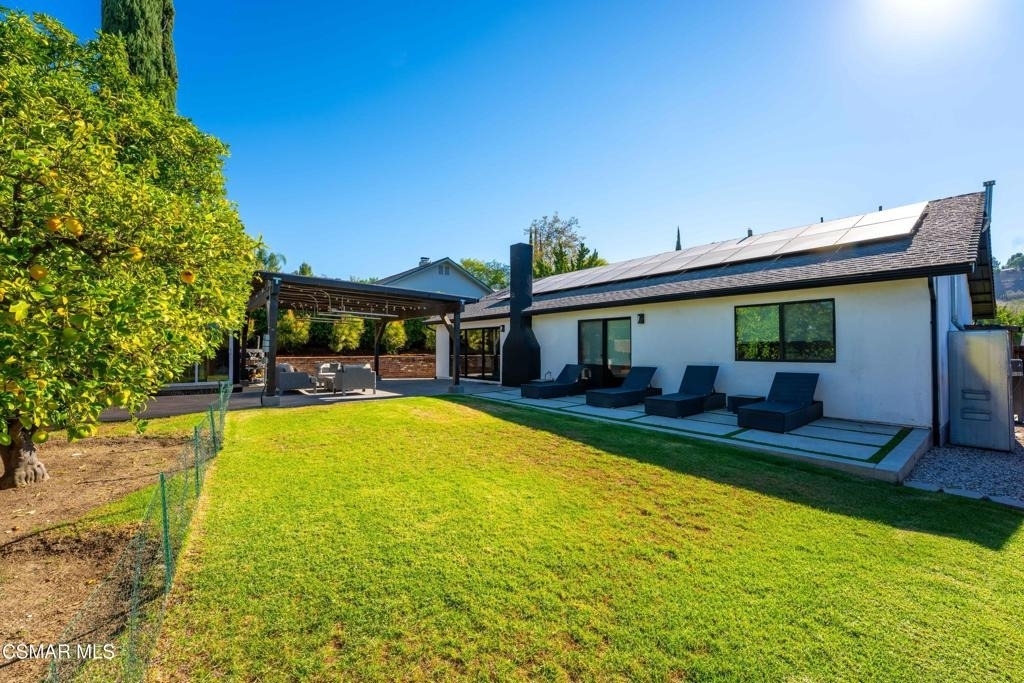 6621 Tamarind Street - Photo 32