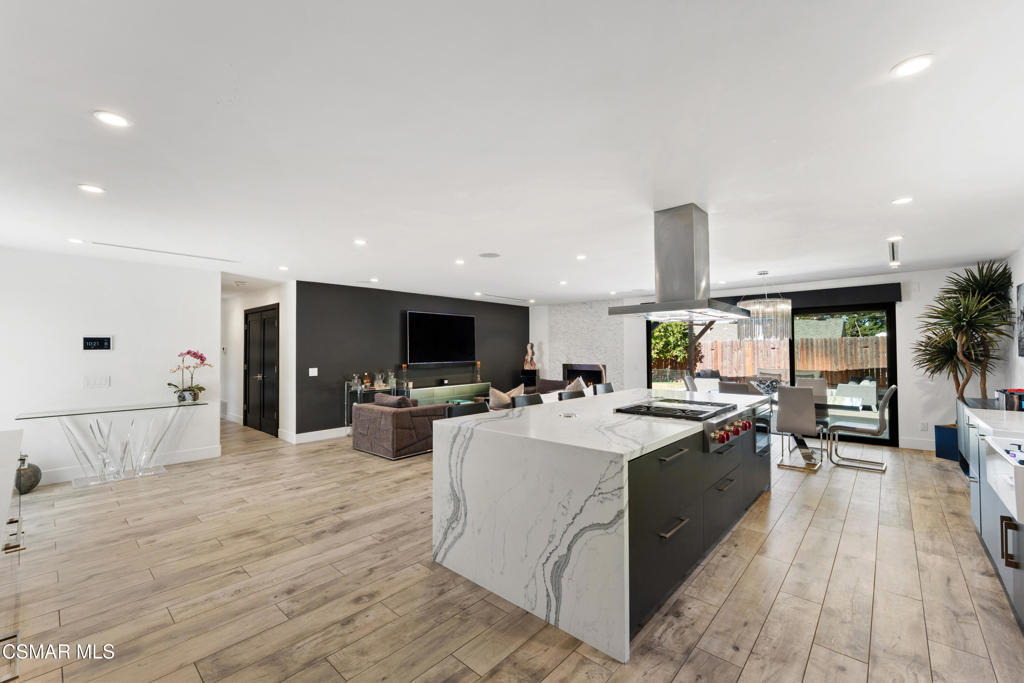 6621 Tamarind Street - Photo 10