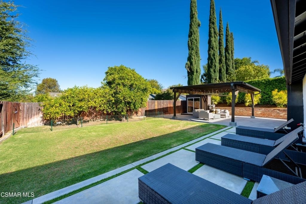 6621 Tamarind Street - Photo 31