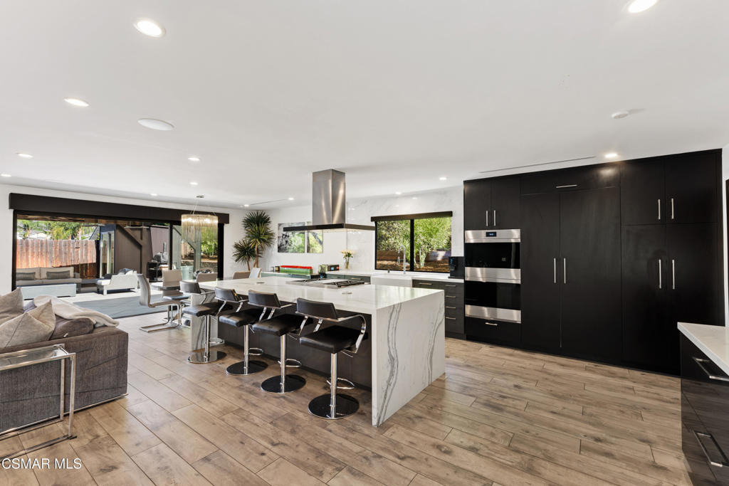 6621 Tamarind Street - Photo 9
