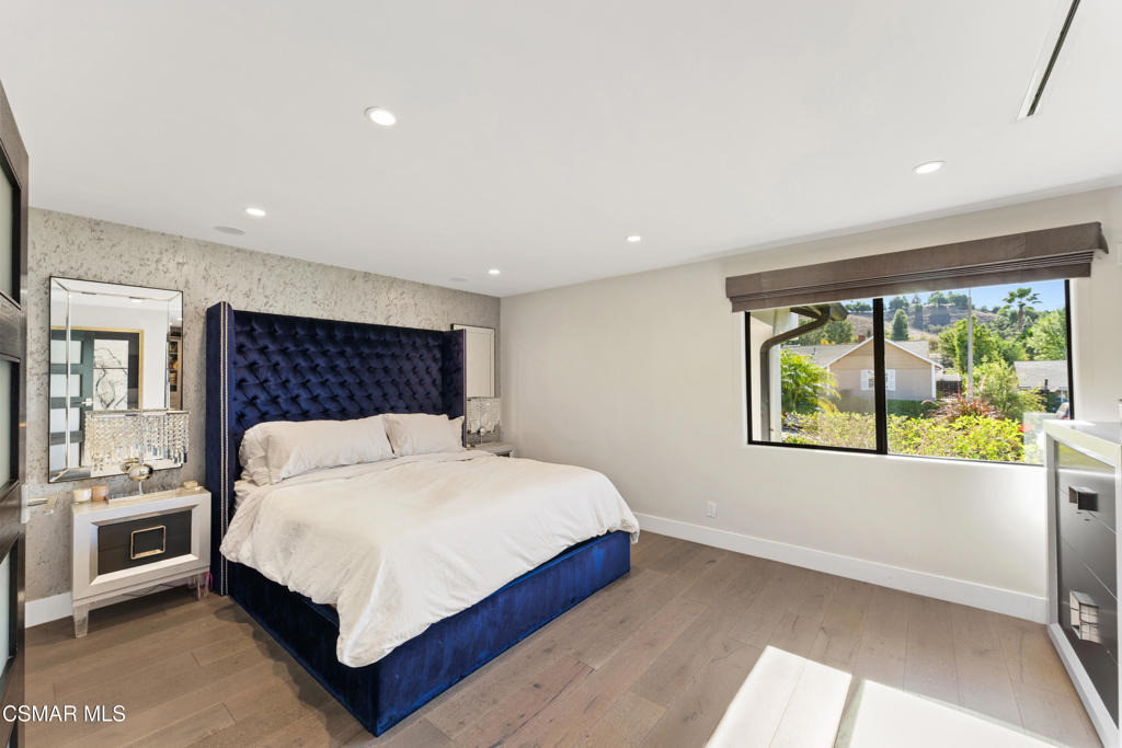 6621 Tamarind Street - Photo 17