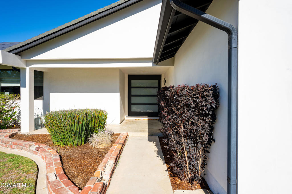6621 Tamarind Street - Photo 6