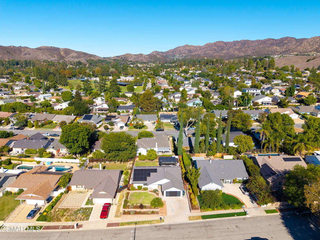 6621 Tamarind Street - Photo 34