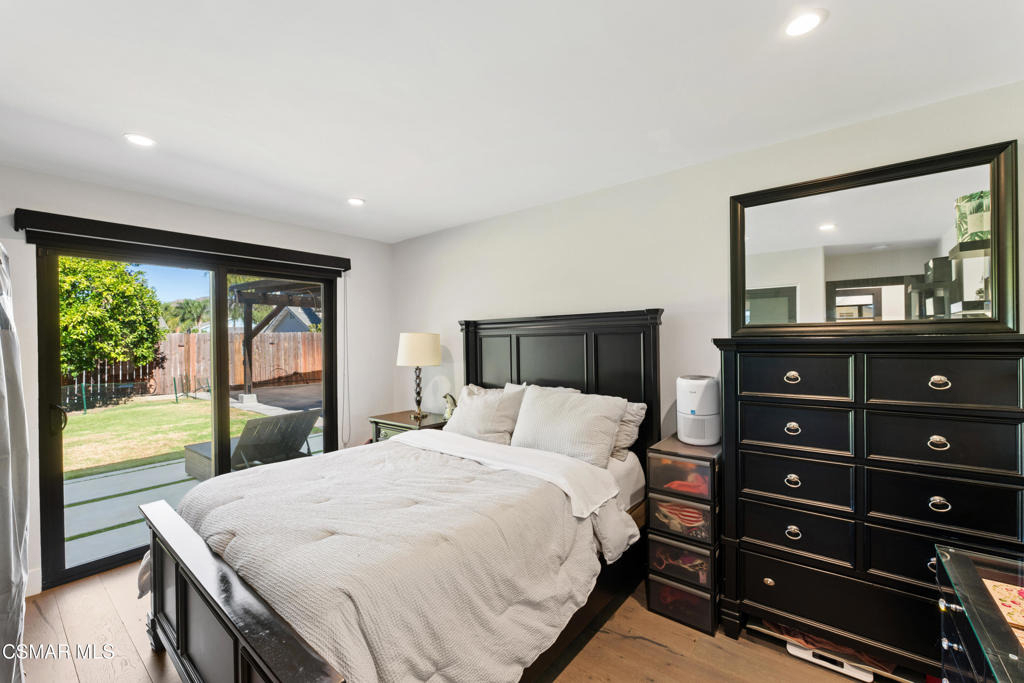6621 Tamarind Street - Photo 22