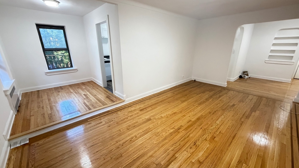 72-36 112th Street - Photo 8
