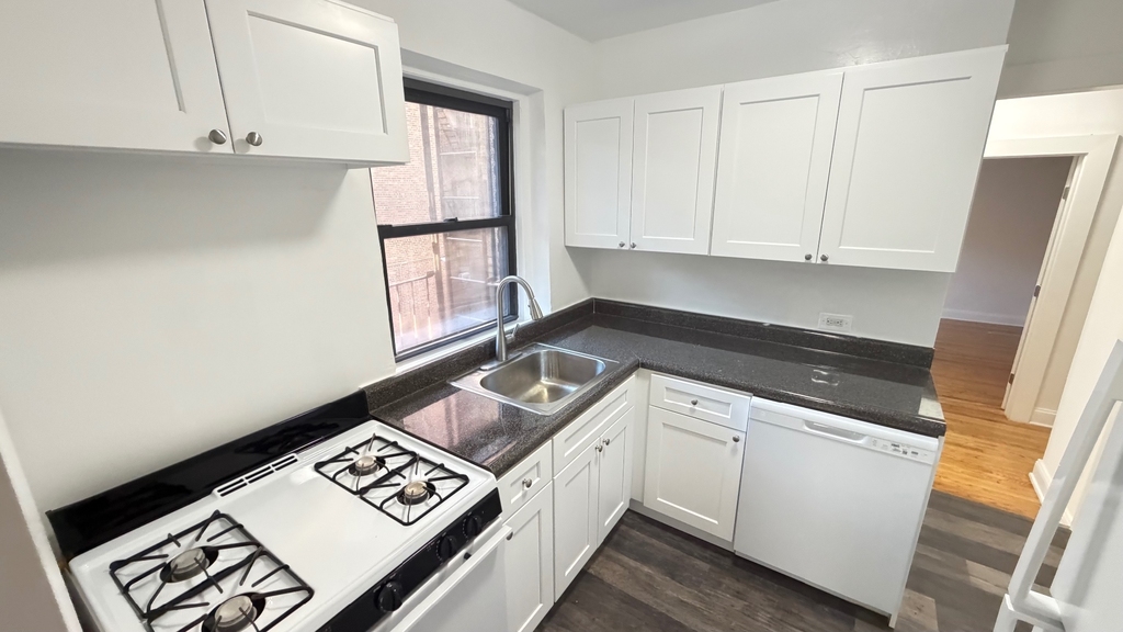 72-36 112th Street - Photo 2