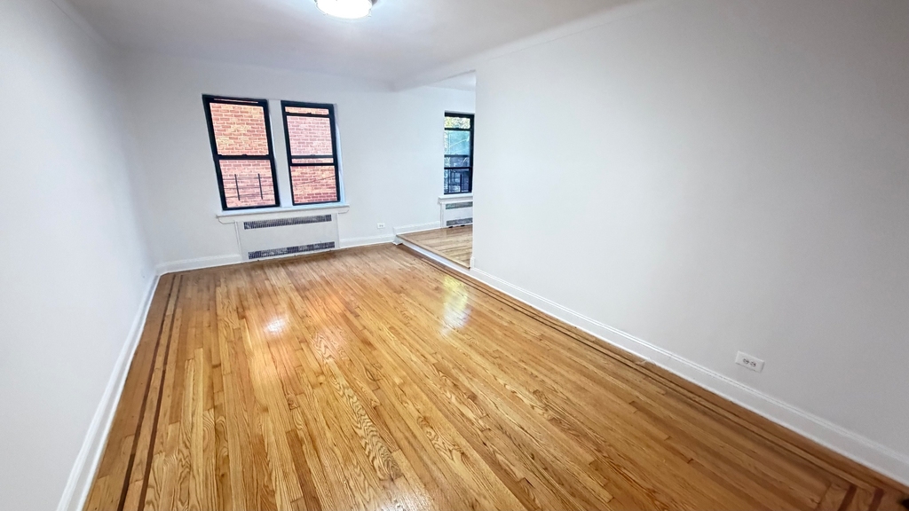 72-36 112th Street - Photo 11