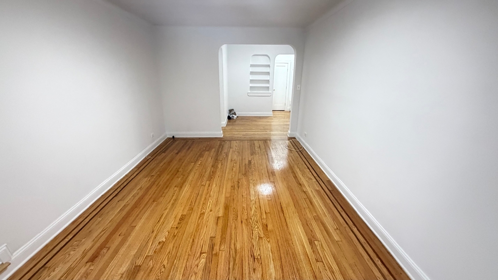72-36 112th Street - Photo 10