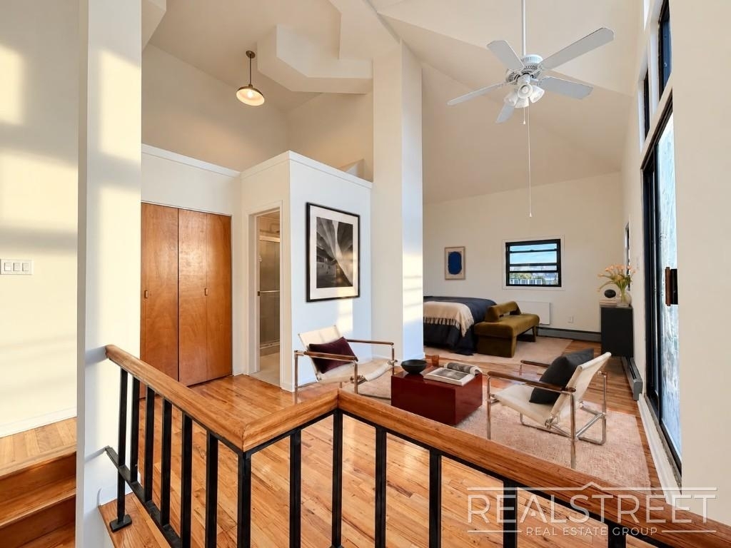93 Underhill Avenue - Photo 1