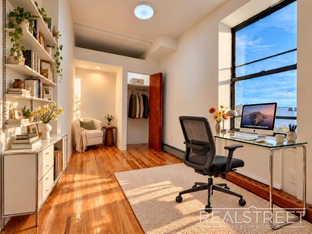 93 Underhill Avenue - Photo 7