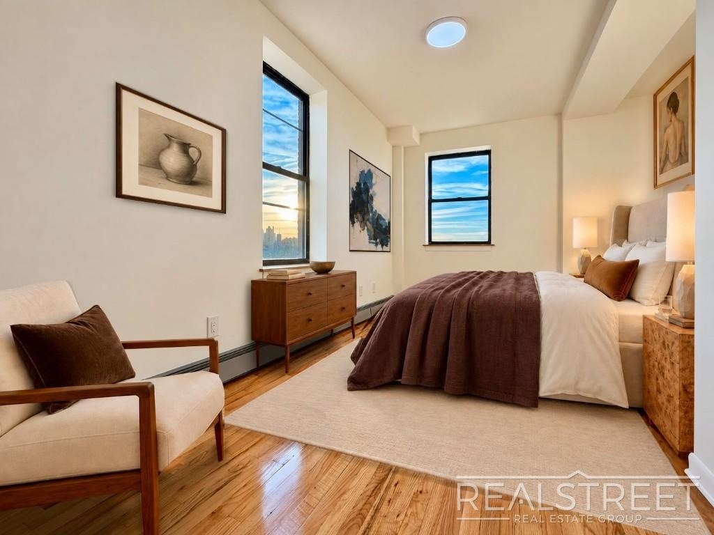 93 Underhill Avenue - Photo 10