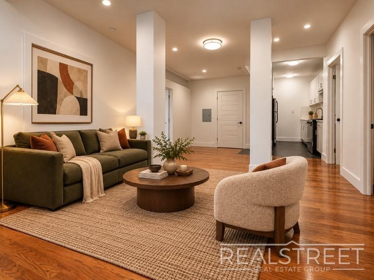 90-02 Queens Blvd - Photo 1