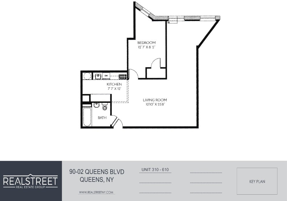 90-02 Queens Blvd - Photo 16