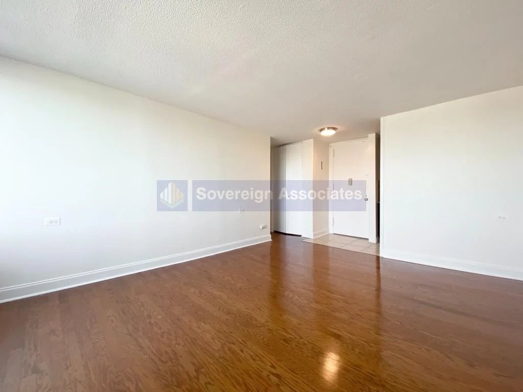 3333 Broadway - Photo 1