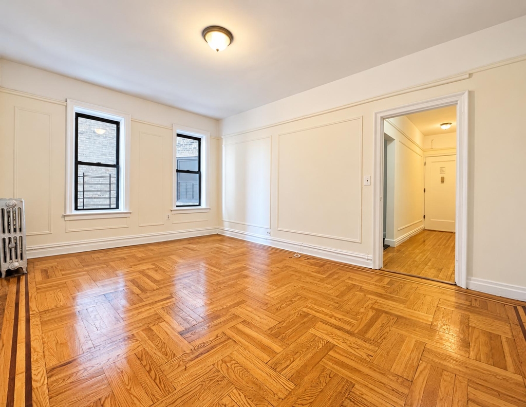 114-116 West 238th Street - Photo 2