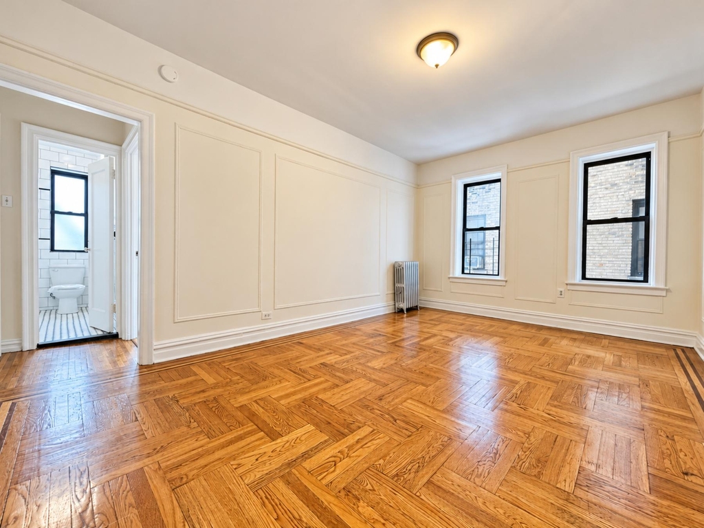 114-116 West 238th Street - Photo 1