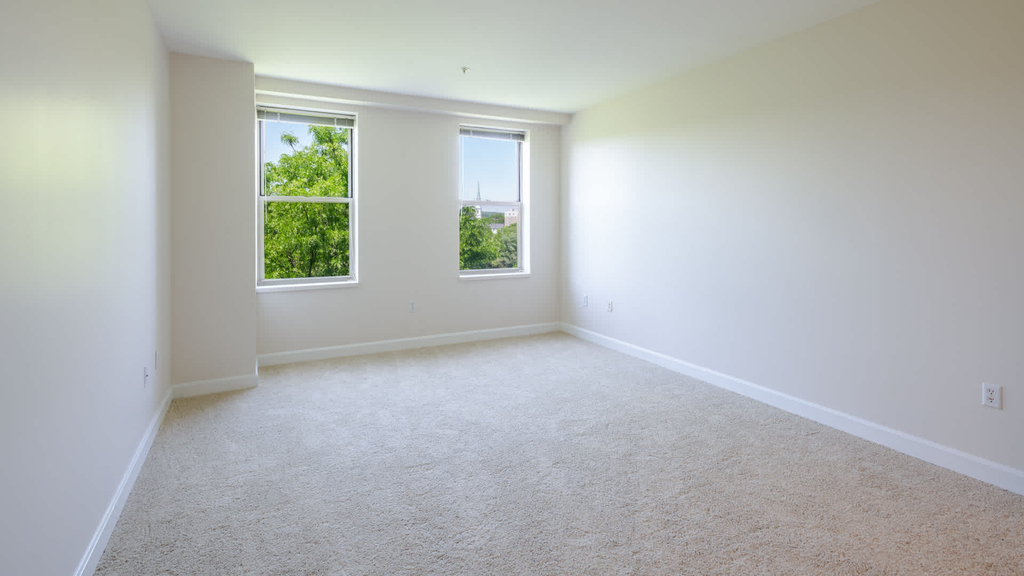 237 Moody St. - Photo 11