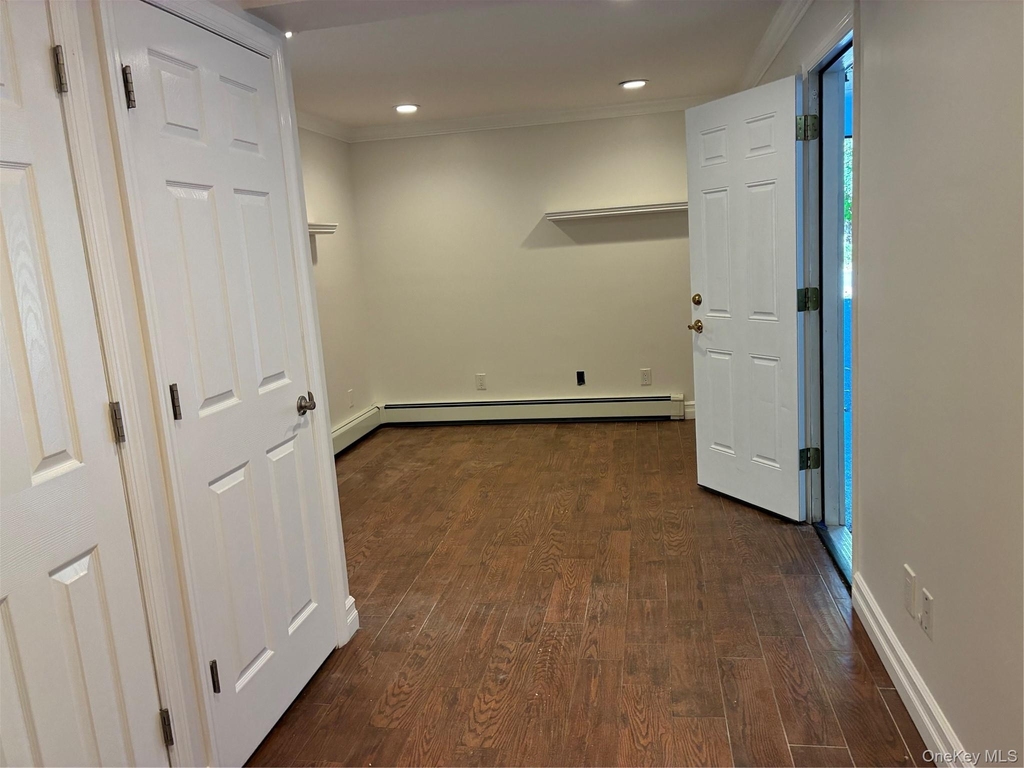 26 Quensel Court - Photo 0