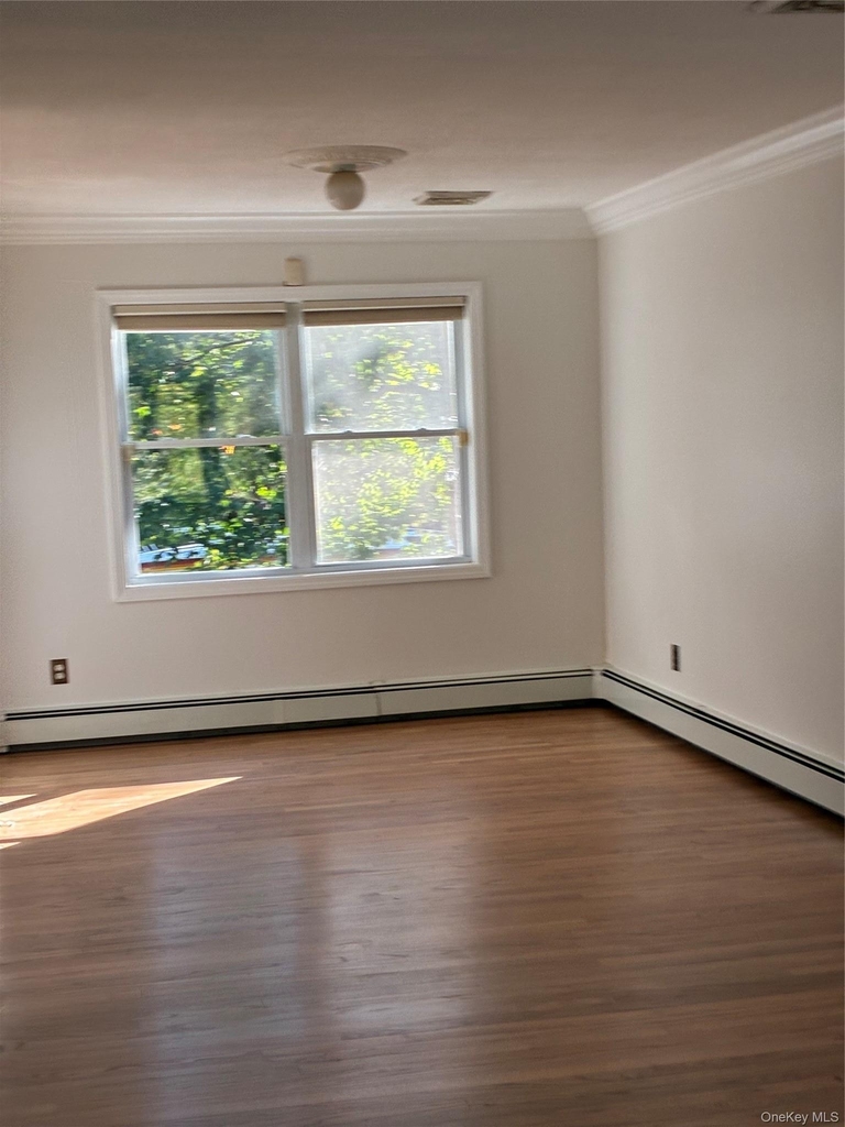 26 Quensel Court - Photo 7