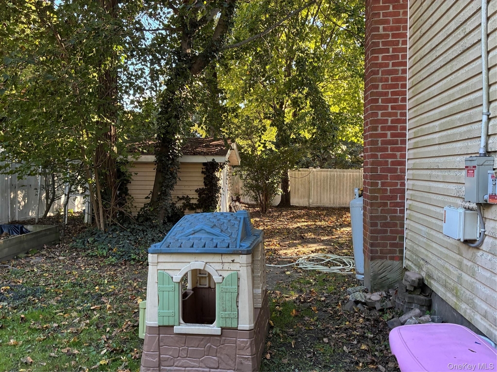 26 Quensel Court - Photo 13
