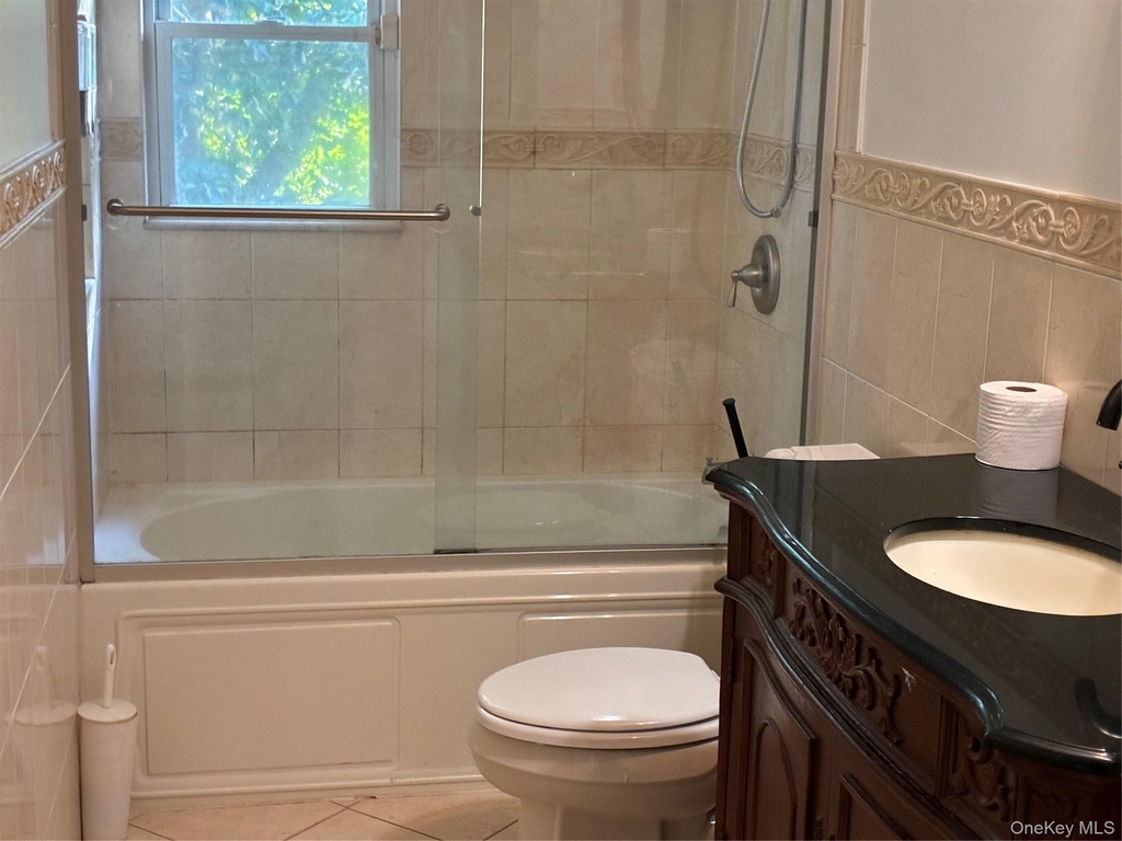26 Quensel Court - Photo 10