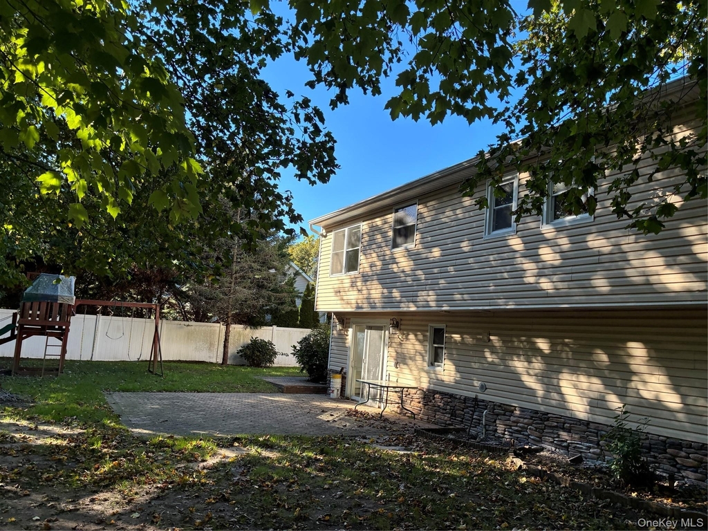 26 Quensel Court - Photo 14