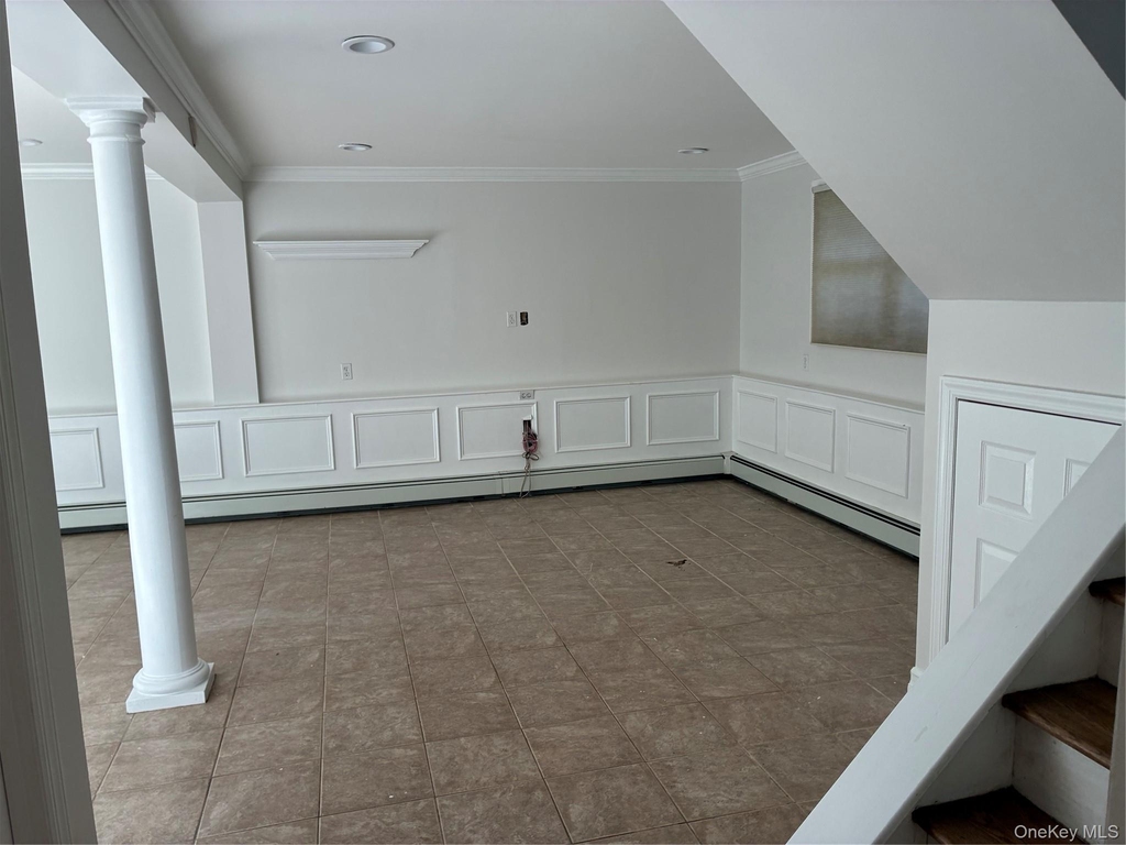 26 Quensel Court - Photo 2