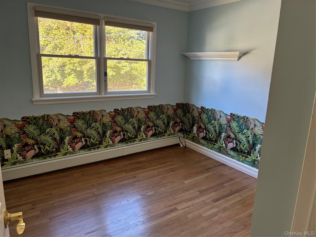 26 Quensel Court - Photo 11