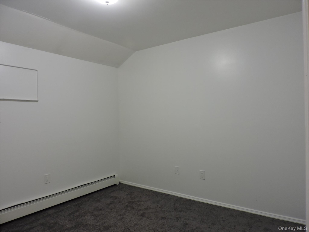 21942 141st Avenue - Photo 7
