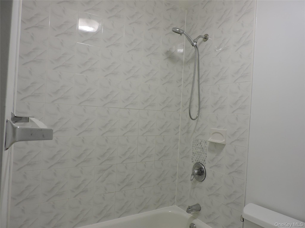 21942 141st Avenue - Photo 12