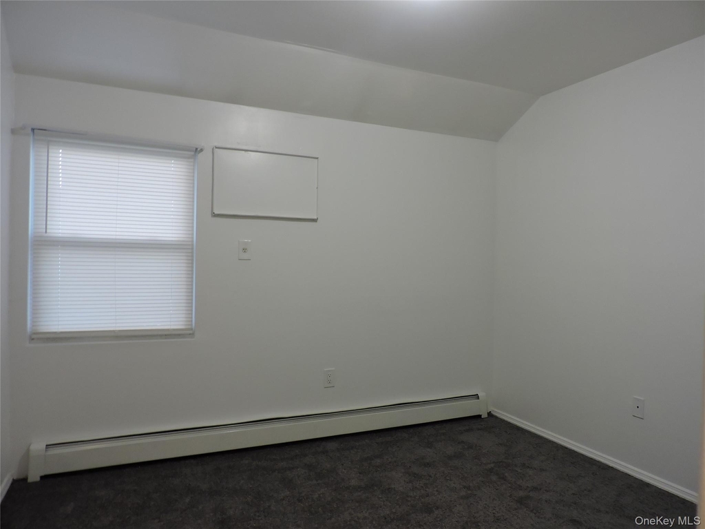 21942 141st Avenue - Photo 8