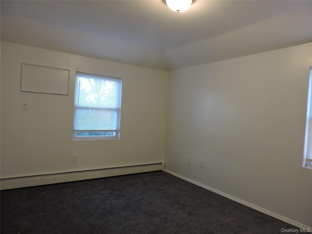 21942 141st Avenue - Photo 10