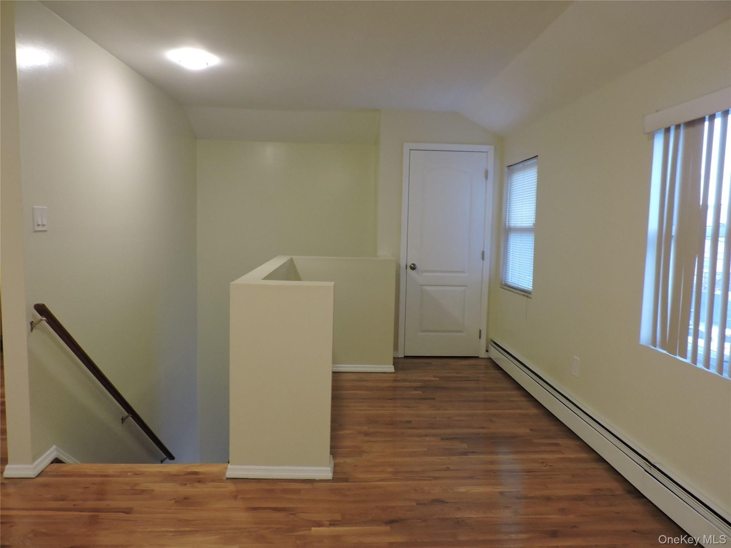 21942 141st Avenue - Photo 1
