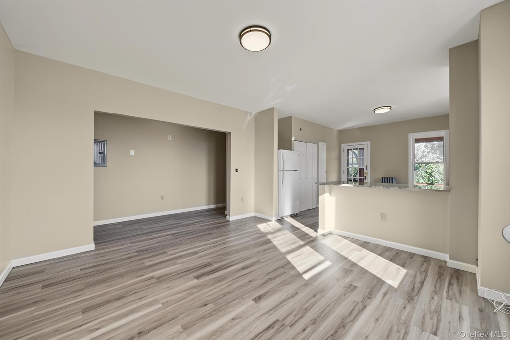 117 North Street - Photo 14