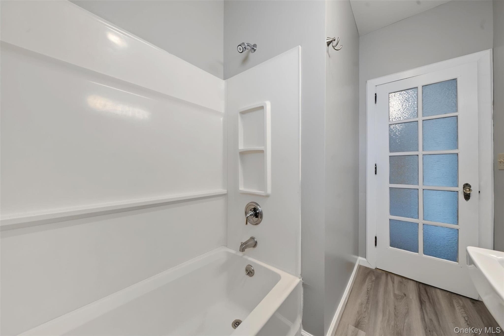 117 North Street - Photo 20