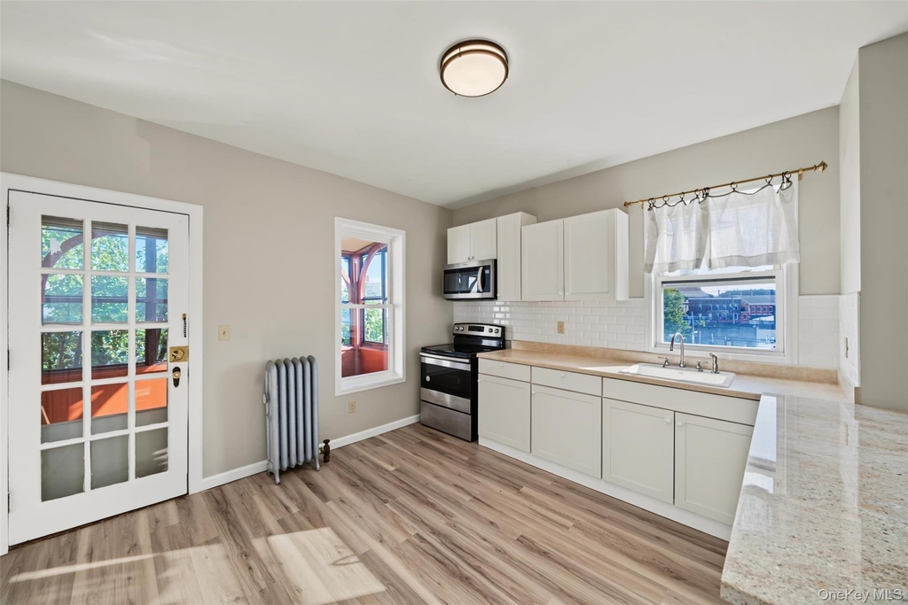 117 North Street - Photo 6