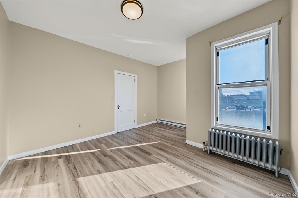 117 North Street - Photo 17