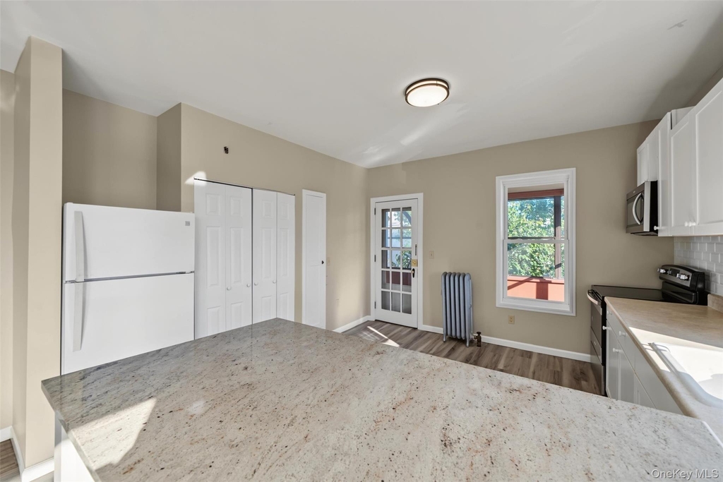 117 North Street - Photo 8