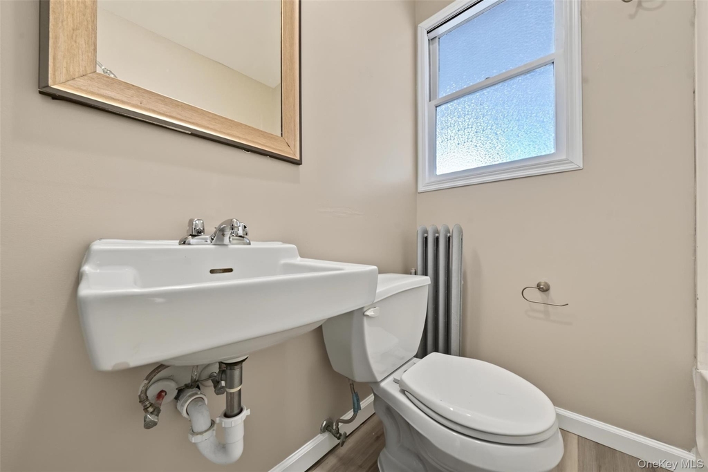 117 North Street - Photo 21