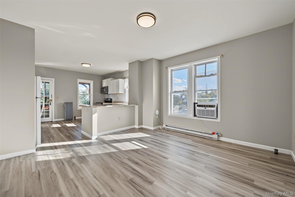 117 North Street - Photo 1