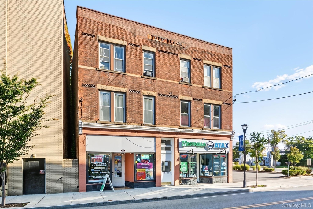 117 North Street - Photo 27