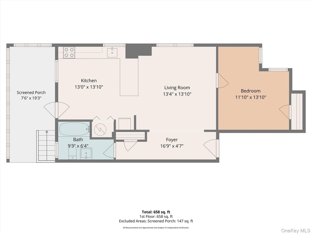 117 North Street - Photo 28