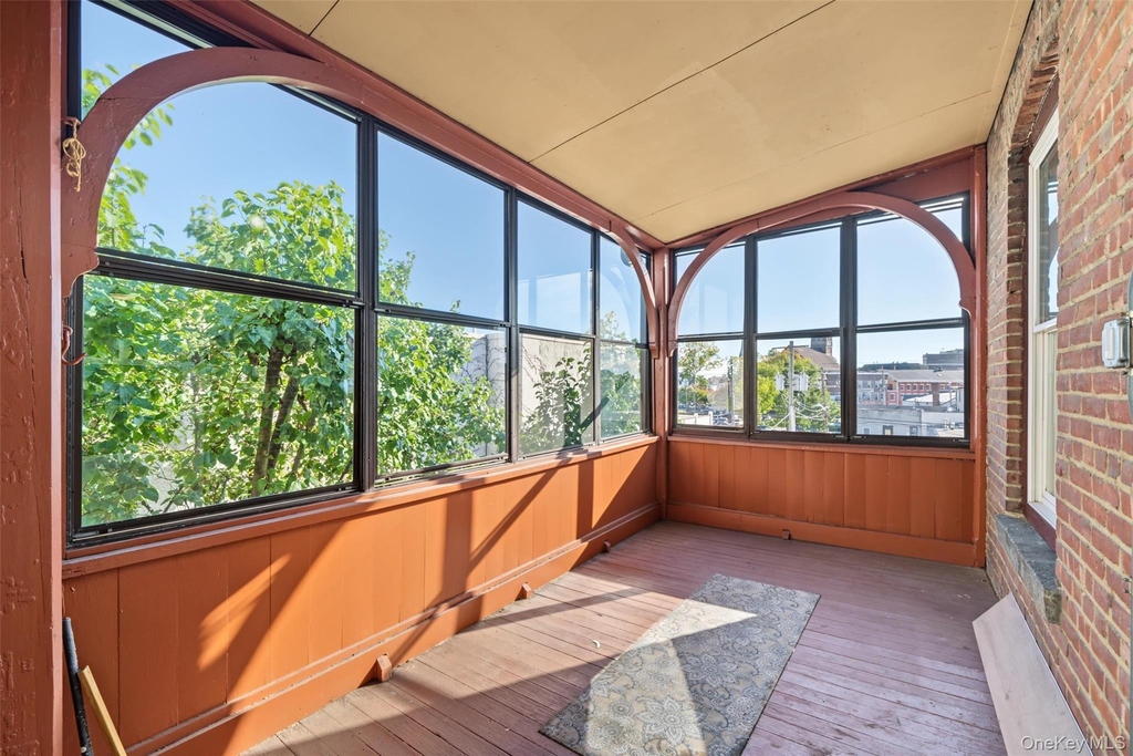 117 North Street - Photo 22