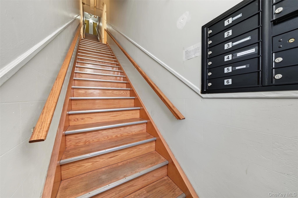 117 North Street - Photo 25