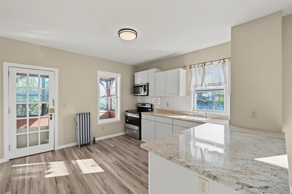 117 North Street - Photo 5
