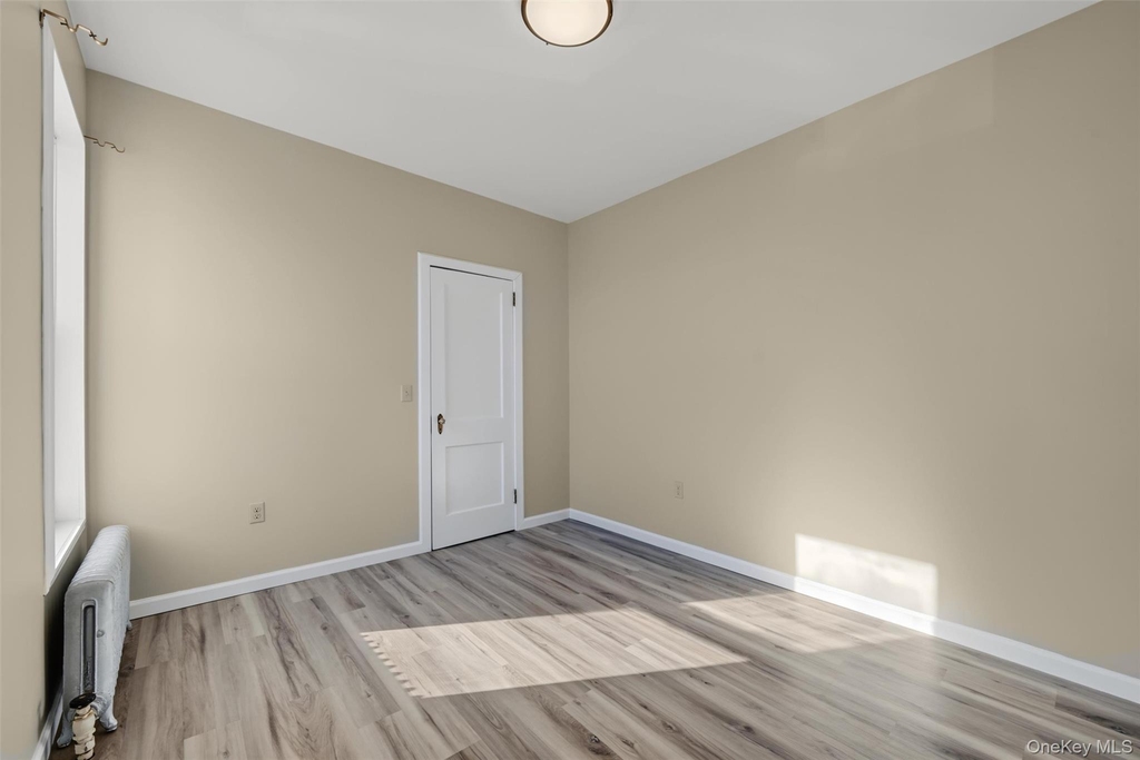 117 North Street - Photo 18