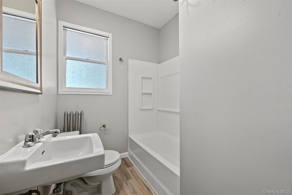 117 North Street - Photo 19