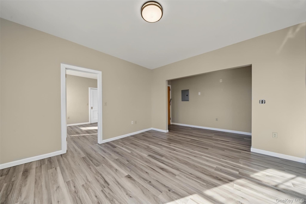 117 North Street - Photo 15