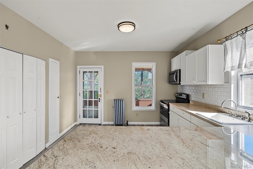 117 North Street - Photo 9
