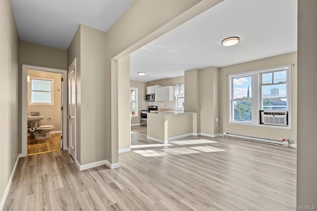 117 North Street - Photo 10